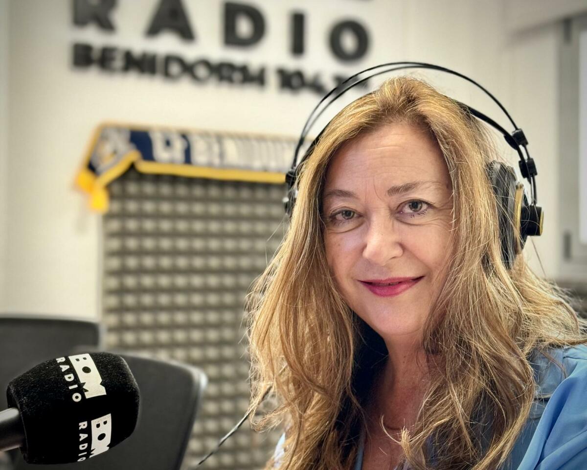 Victoria Villar Victoria Villar